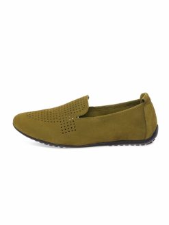 Arche Slip On Fanhoo | Derbies & Mocassins