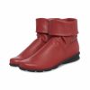 Arche Boots Archette | Collection Hiver