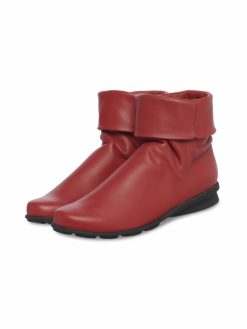 Arche Boots Archette | Collection Hiver