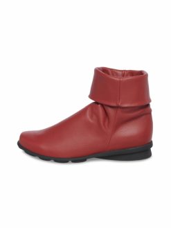 Arche Boots Archette | Collection Hiver