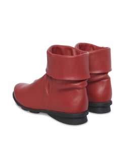 Arche Boots Archette | Collection Hiver