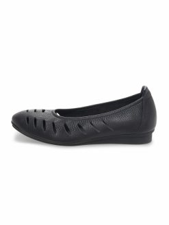 Arche Ballerines Ninyli | Femme