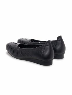 Arche Ballerines Ninyli | Femme