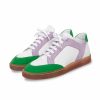 Arche Sneakers Vanako | Femme