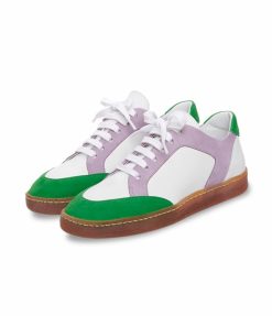 Arche Sneakers Vanako | Femme