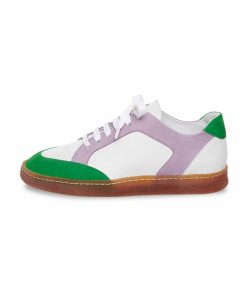 Arche Sneakers Vanako | Femme