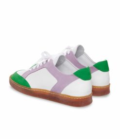 Arche Sneakers Vanako | Femme