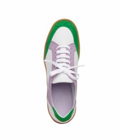 Arche Sneakers Vanako | Femme