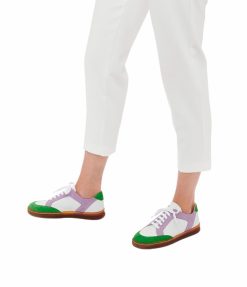 Arche Sneakers Vanako | Femme