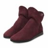 Arche Boots Baosha | Collection Hiver