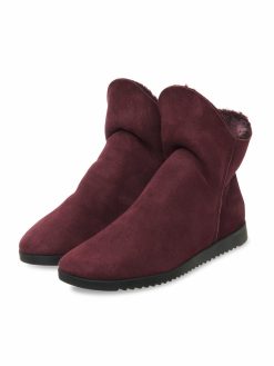 Arche Boots Baosha | Collection Hiver