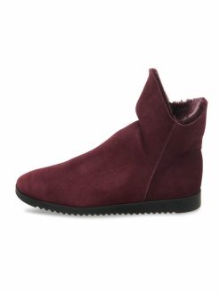 Arche Boots Baosha | Collection Hiver