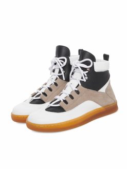 Arche Sneakers Vannyx | Sneakers