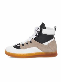 Arche Sneakers Vannyx | Sneakers