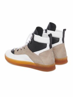 Arche Sneakers Vannyx | Sneakers