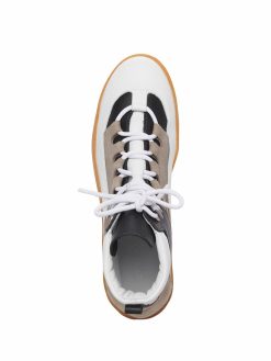 Arche Sneakers Vannyx | Sneakers