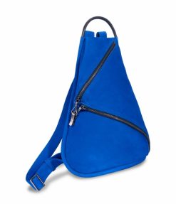 Arche Sacs Zippo | Accessoires