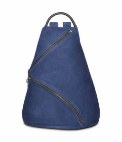 Arche Sacs Zippo | Accessoires