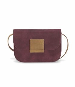 Arche Sacs Margot | Accessoires