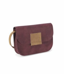 Arche Sacs Margot | Accessoires