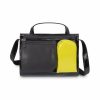 Arche Sacs Stela | Accessoires