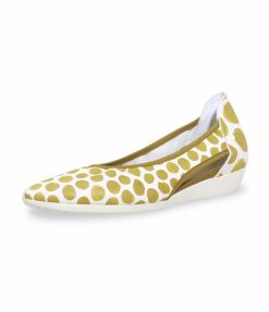 Arche Ballerines Onange | Femme