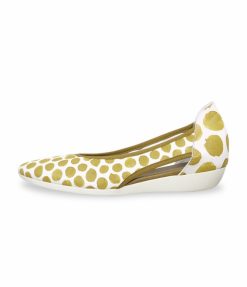 Arche Ballerines Onange | Femme