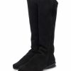 Arche Bottes Denori | Collection Hiver