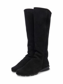 Arche Bottes Denori | Collection Hiver