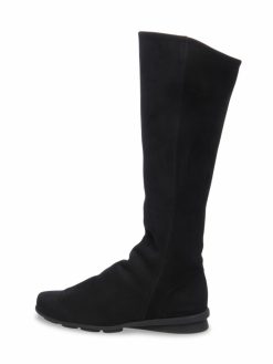 Arche Bottes Denori | Collection Hiver