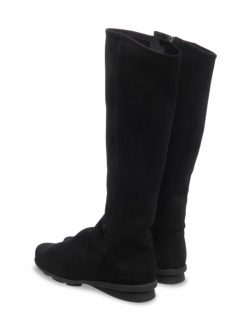 Arche Bottes Denori | Collection Hiver