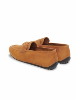 Arche Mocassins Fannhy | Collection Hiver