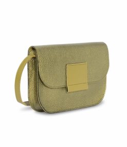 Arche Sacs Margot | Accessoires