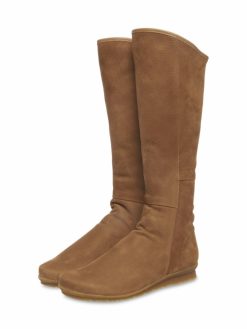 Arche Bottes Barkya | Collection Hiver