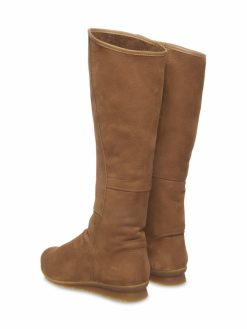 Arche Bottes Barkya | Collection Hiver