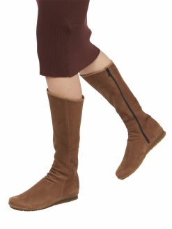 Arche Bottes Barkya | Collection Hiver