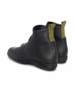 Arche Boots Ytitty | Boots