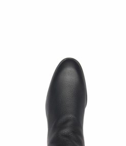 Arche Boots Ytitty | Boots