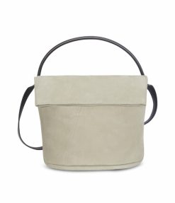 Arche Sacs Poppea | Accessoires