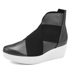 Arche Boots Fujtik | Femme