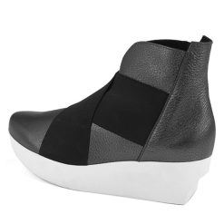 Arche Boots Fujtik | Femme