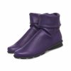 Arche Boots Archette | Collection Hiver