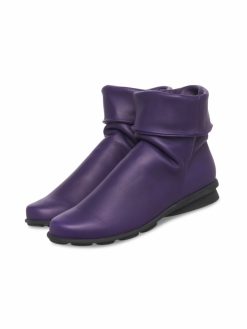 Arche Boots Archette | Collection Hiver