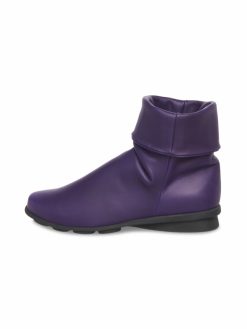 Arche Boots Archette | Collection Hiver