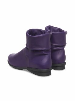 Arche Boots Archette | Collection Hiver