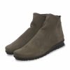 Arche Boots Baryky | Collection Hiver