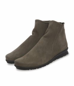 Arche Boots Baryky | Collection Hiver