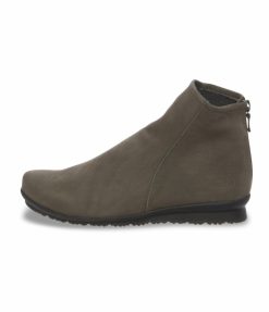 Arche Boots Baryky | Collection Hiver