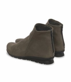 Arche Boots Baryky | Collection Hiver