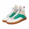 Arche Sneakers Vannyx | Sneakers